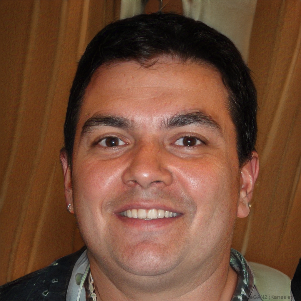 Marko Dolenec